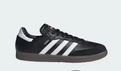 ⁉️人気モデル 【極美品】サンバ OG / Samba OG　27cm 値下げ可能