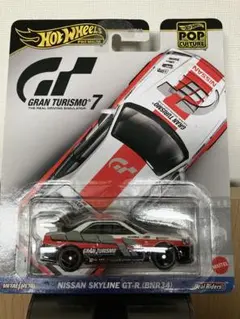 w*m様 ホットウィール ポルシェ　フェラーリ　スカイラインR34 RWB RE 2026年最新】r34 ホットウィールの人気アイテム - メルカリ