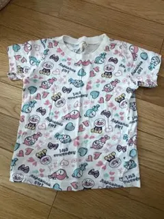 アンパンマン総柄Teeのサムネイル