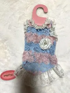 jinmizib様 リクエスト 2点 まとめ商品