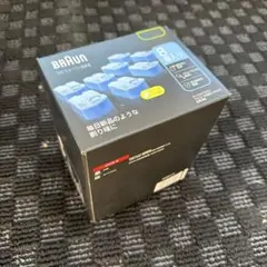 Item thumbnail for item 603be079-be8b-419f-bed3-1895295040ec