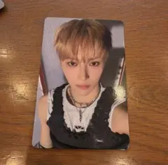 しろちゃん様 リクエスト 2点 まとめ商品