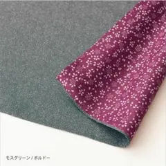 Item thumbnail for item 915df894-51be-4cc8-925b-21ba0bf604a3