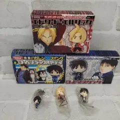 Item thumbnail for item e510f428-e56e-4575-8212-062ebd9bed5b