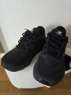 ニューバランス Fresh Foam X 880v15 GORE-TEX®