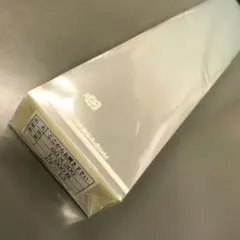 popo様 リクエスト 2点 まとめ商品