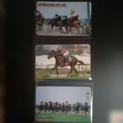 Item thumbnail for item f36b72ac-1efe-4d25-9e20-4cce44b7297c