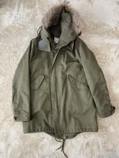 Item thumbnail for item 1e52373f-90ee-46c6-b85d-d2241daba81e