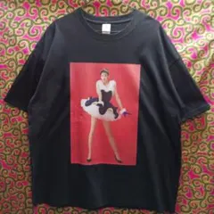 2025年最新】森高千里 tシャツの人気アイテム - メルカリ