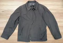 BURBERRY LONDON CLASSICS ジップアップジャケットのサムネイル