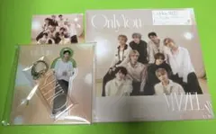 2026年最新】MUZEUM盤の人気アイテム - メルカリ