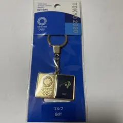 2026年最新】東京オリンピック キーホルダーの人気アイテム - メルカリ