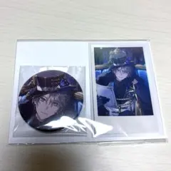 みらい様 リクエスト 2点 まとめ商品