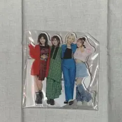 2025年最新】ゆうなぁもぎおんの人気アイテム - メルカリ