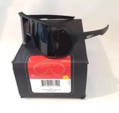 100% Speedcraft Oxyfite ワンハンドレッド サングラス - メルカリ