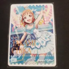 2025年最新】ラブカ エネルギーの人気アイテム - メルカリ