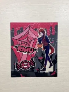 2025年最新】莉犬くん アクスタ 2022の人気アイテム - メルカリ