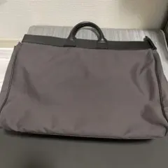 Item thumbnail for item ac71081f-e0a9-4c6b-bb60-270fce75fabb