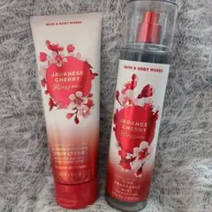 TB Beauty ボディミスト 4種セット - メルカリ