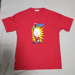 ハヤシカツノリ様 リクエスト 3点 まとめ商品