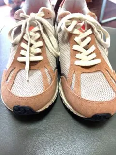 VEJA スニーカー メンズ ベージュのサムネイル