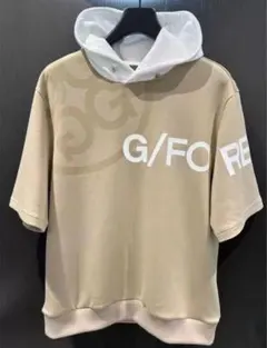 ゴルフウェア ジーフォア G/FORE メンズ パーカー人気 Amazon.co.jp: ゴルフウェア ジーフォア G/FORE メンズ パーカー