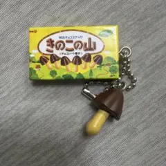 Item thumbnail for item 76c46ebd-1881-4acd-aaab-7e595078c855