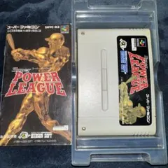 Item thumbnail for item 777dfb78-c071-4e09-8ab2-5d3bff514a78