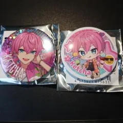 2025年最新】けちゃの人気アイテム - メルカリ