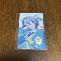 2025年最新】エピカ 箔押し 神代類の人気アイテム - メルカリ