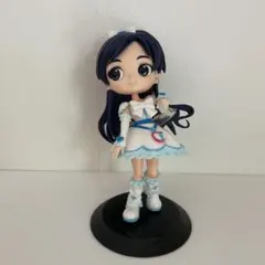ふたりはプリキュア Q posket CureBlack+CureWhite パールカラーVer. 2種セット（キュアブラック/キュアホワイト） ふたりはプリキュア Q posket CureBlack+CureWhite パールカラー