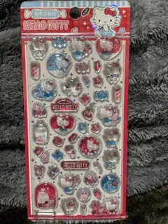 ボンボンドロップシール