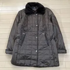 【美品】マリオバレンチノ　ビジネスコート 楽天市場】MARIO VALENTINO コートの通販