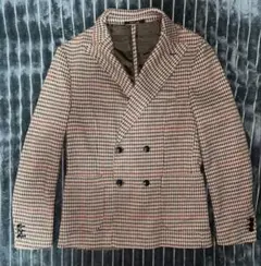 ハウンドトゥース