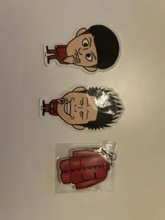 2026年最新】コウテイ 芸人の人気アイテム - メルカリ