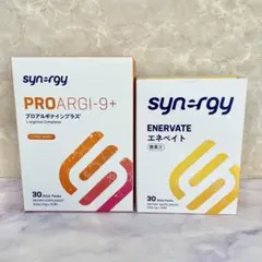 2025年最新】プロアルギナインの人気アイテム - メルカリ