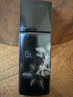 あん様 リクエスト 2点 まとめ商品