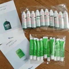 プラノアシュラン 清浄ウォッシュ 6本セット - メルカリ