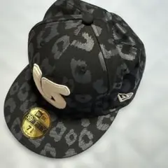 NEW ERA 59FIFTY 7 5/8