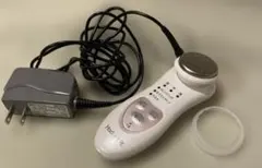 HITACHI HadaCRiE 美顔器 本体　CM-N820