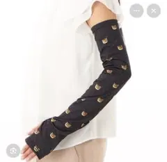 Item thumbnail for item 9d9666bb-33ee-4a90-9a46-5ec7e4552cbb