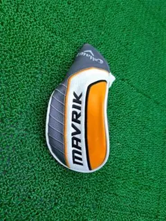 2025年最新】マーベリック ヘッドカバーの人気アイテム - メルカリ