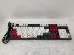 ⚫︎ VARMILO アミロ キーボード VA108M 動作品