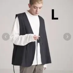 Item thumbnail for item 92a19b18-6dc9-4476-b340-6473281aaf8c