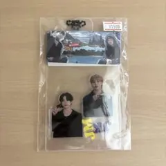 2026年最新】bts マグネット グクの人気アイテム - メルカリ