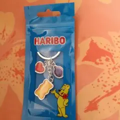 Item thumbnail for item 4f43c703-d524-4b39-9259-5ef9b600c79a