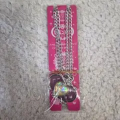 セボンスター2025第一段セボンスターロゴシルバー×ピンク