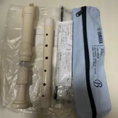 Item thumbnail for item 55fdc55b-2e58-4ec5-89d1-7f9599827867