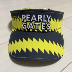 Item thumbnail for item 34ddd5ab-a5d2-482a-80fc-2d145e37d5d7