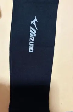 ミズノ　ふくらはぎサポーター